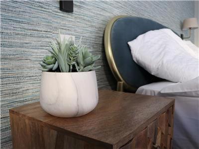 Chapel Lodge - Roof Top Garden!Perfect For Your Family Bath Dış mekan fotoğraf